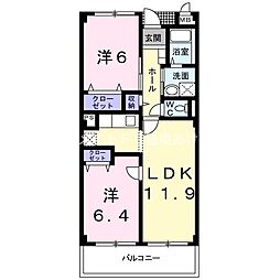 グラディオ　牛川