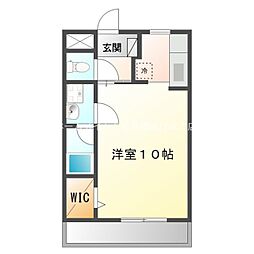 アゼリアコート