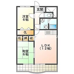 サニーパーク高師