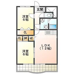 サニーパーク高師