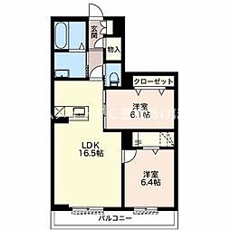 ヴィアソーレ常保