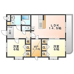 プランドールFIVE