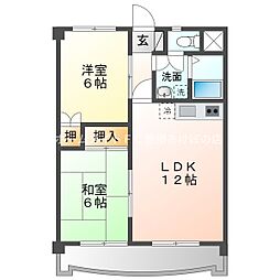 フィオーレ豊橋