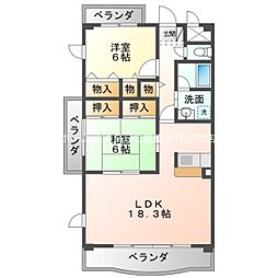 ウィンフィールド弥生