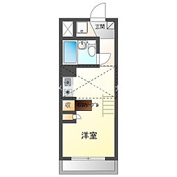 ベルトピア豊橋II