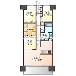 HONOKUNI　RESIDENCE