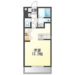 Ｍ’s　dｒｅａｍ　VII 206