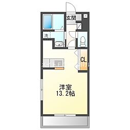 Ｍ’s　dｒｅａｍ　VII 107