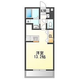 Ｍ’s　dｒｅａｍ　VII