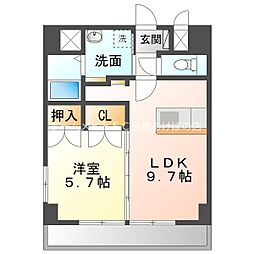 ロイヤルタワーII