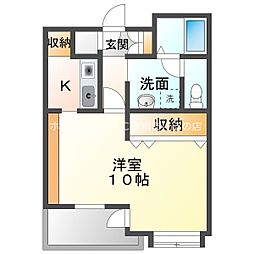 エトワール佐藤