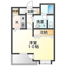 エトワール佐藤