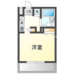 メゾン・ド・シャトー