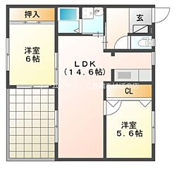 ノーブルレジェンド