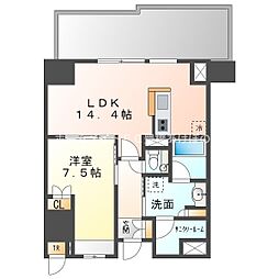 ザ・ハウス豊橋WEST