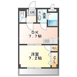 Ｌｉｍｐｉａチトセ