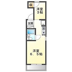 グラン・ドゥムール