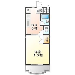 ア・ラ・モード18