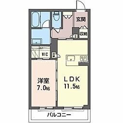 レフィアントＩＴＯ