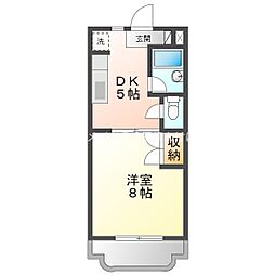 グランシャリオI