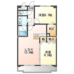 グランドゥール