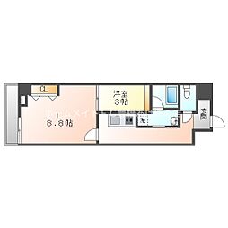 セントフィオーレ松葉