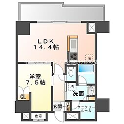 ザ・ハウス豊橋WEST