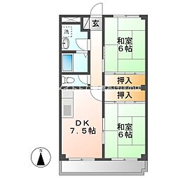 ウエストホーク