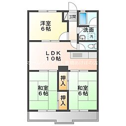 ポートマンション・スマイル