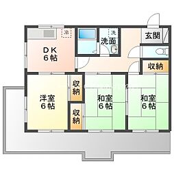 ポートマンション・スマイル