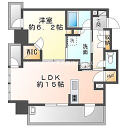 ココラハウス駅前大通三丁目