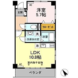 ライフパークユニゾン