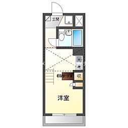 ベルトピア豊橋II