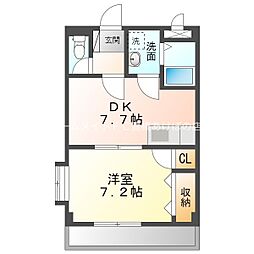 Ｌｉｍｐｉａチトセ