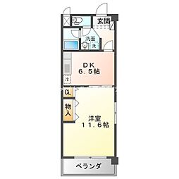 ヴィラシャルマンII