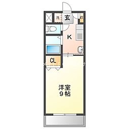 アストラヘリオス