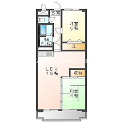 オアシス鷹丘