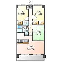 ネットシティー潮崎