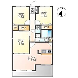 シャンテクール春日