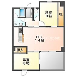 WEST-1（ウエストワン）