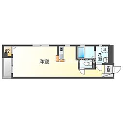 シェ・プランドゥール大国