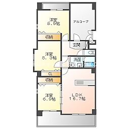 ニューラフィーネ