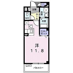 プリムローズ 201