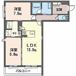 レフィアントＩＴＯ