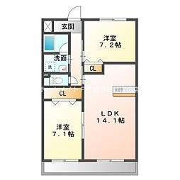 Ｓｕｎ　Ｃｒｙｓｔａｌ