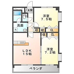アンピレイン