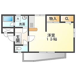 みゆきサンプラザS