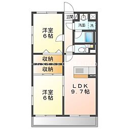 メゾンドクレアール