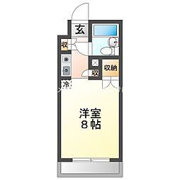 メゾン・ド・ラパン