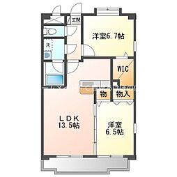 グランドゥール